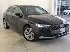 κ߸ؤޤ˭٤ʥ饤ʥåפ·ƤޤΤǤڤˤŹޤ饤ǤΣ̣ɣ֣ž̤ǽǤޤ 5