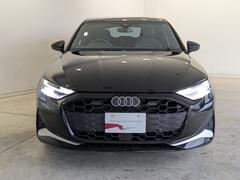 ǧżѤǽȤʤޤּǯץˤƶưפޤ󥷥ߥ졼ǽȤʤޤΤǡڤˤդޤ 6