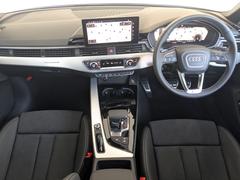 ���Ҥ������ǥ����顼Ź����Ǥ������顡�ӣ����Ź�Ǥ������ޤ��Τǣң��Τ����⤬��ǽ�Ǥ����ӥ�ǥ롢�ңӥ�ǥ��˭�٤ˤ������ޤ��ΤǤ����ڤˤ���礻���������ޤ��� 4