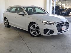 ����Φ�����ݡ��ȥ����ڡ����»ܤ��Ƥ���ޤ����оݼ�ξ�Ϥ����äˤƤ���礻�����������Ƽ��老�����ޤ������Ҥϡ���������󤯤��������������塢��������²λ��κ߸ˤ����Ǥ��ޤ��� 5