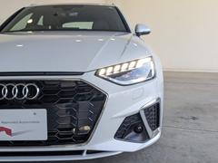 ����ɤ���Ǥ⤴Ǽ�֤Ǥ��ޤ����Σ������Τ����Ѥ������紿�ޡ����������⤪���ڤˤ��䤤��碌�������ޤ������Ҥϱ���������ӡ�ǯ�֣������桪�� 6