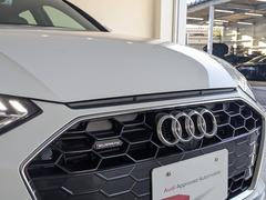 �ľ�Ȭ�����褤��Ź�ޤ��������ޤ����ż֤Ǥ�֤Ǥ⤴���ĺ���ޤ��������˥᡼��⤷���Ϥ�����ĺ���ޤ��ȡ���ꥹ�ࡼ���ˤ������ǽ�Ǥ������ޤ��� 7