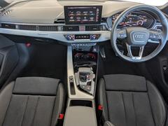 أϤĺˤ꤬Ȥޤ롼긷줿˭٤ʺ߸ˤ椫餪ͤ˹äҥåդ⤵ĺޤ 4