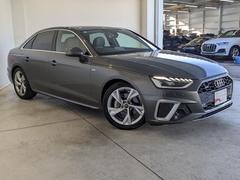 أϤĺˤ꤬Ȥޤ롼긷줿˭٤ʺ߸ˤ椫餪ͤ˹äҥåդ⤵ĺޤ 5