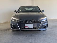 Φݡȥڡ»ܤƤޤоݼξϤäˤƤ礻Ƽ老ޤҤϡ󤯤塢²λκ߸ˤǤޤ 6