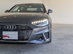 κ߸ؤޤ˭٤ʥ饤ʥåפ·ƤޤΤǤڤˤŹޤ饤ǤΣ̣ɣ֣ž̤ǽǤޤ 7