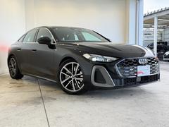 ����ɤ���Ǥ⤴Ǽ�֤Ǥ��ޤ����Σ������Τ����Ѥ������紿�ޡ����������⤪���ڤˤ��䤤��碌�������ޤ������Ҥϱ���������ӡ�ǯ�֣������桪�� 6