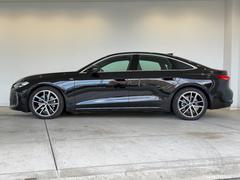 �ľ�Ȭ�����褤��Ź�ޤ��������ޤ����ż֤Ǥ�֤Ǥ⤴���ĺ���ޤ��������˥᡼��⤷���Ϥ�����ĺ���ޤ��ȡ���ꥹ�ࡼ���ˤ������ǽ�Ǥ������ޤ��� 7