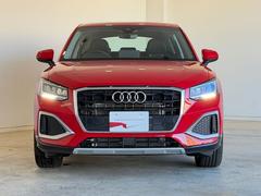 ǧ����ż�����������Ѥ��ǽ�Ȥʤ�ޤ����ּǯ�����ץ��ˤƶ�������ư�פ��ޤ����������󥷥�ߥ졼�����������ǽ�Ȥʤ�ޤ��Τǡ������ڤˤ������դ��������ޤ��� 5