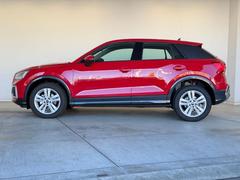 �ľ�Ȭ�����褤��Ź�ޤ��������ޤ����ż֤Ǥ�֤Ǥ⤴���ĺ���ޤ��������˥᡼��⤷���Ϥ�����ĺ���ޤ��ȡ���ꥹ�ࡼ���ˤ������ǽ�Ǥ������ޤ��� 7