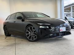 �ľ�Ȭ�����褤��Ź�ޤ��������ޤ����ż֤Ǥ�֤Ǥ⤴���ĺ���ޤ��������˥᡼��⤷���Ϥ�����ĺ���ޤ��ȡ���ꥹ�ࡼ���ˤ������ǽ�Ǥ������ޤ��� 7