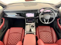 ƣ򡡣Σ롼פǯ֡͢żˡ֤͢Τ԰¤⤹˲פޤͤȶǹԤ褦ʥ饤դפޤ 4