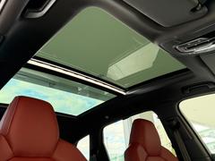 ̤ˤ륹ޥ̣ۡ徦̤ȣ̵ʴ֤ߤǡŹ򤱤ͤˤ¿ΤӤפޤ 5