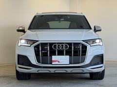 κ߸ؤޤ˭٤ʥ饤ʥåפ·ƤޤΤǤڤˤŹޤ饤ǤΣ̣ɣ֣ž̤ǽǤޤ 6