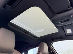 ��������κ߸������ؤ�ޤ���˭�٤ʥ饤��ʥåפ���·���Ƥ���ޤ��ΤǤ����ڤˤ���Ź���������ޤ�������饤��ǤΣ̣ɣ֣ž��̤��ǽ�Ǥ������ޤ��� 4