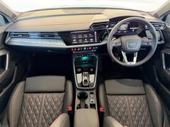 ǧ����ż�����������Ѥ��ǽ�Ȥʤ�ޤ����ּǯ�����ץ��ˤƶ�������ư�פ��ޤ����������󥷥�ߥ졼�����������ǽ�Ȥʤ�ޤ��Τǡ������ڤˤ������դ��������ޤ��� 5