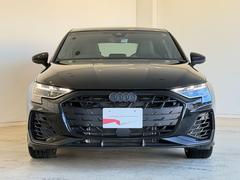 ����ɤ���Ǥ⤴Ǽ�֤Ǥ��ޤ����Σ������Τ����Ѥ������紿�ޡ����������⤪���ڤˤ��䤤��碌�������ޤ������Ҥϱ���������ӡ�ǯ�֣������桪�� 6