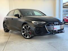 �ľ�Ȭ�����褤��Ź�ޤ��������ޤ����ż֤Ǥ�֤Ǥ⤴���ĺ���ޤ��������˥᡼��⤷���Ϥ�����ĺ���ޤ��ȡ���ꥹ�ࡼ���ˤ������ǽ�Ǥ������ޤ��� 7