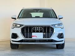 ǧ����ż�����������Ѥ��ǽ�Ȥʤ�ޤ����ּǯ�����ץ��ˤƶ�������ư�פ��ޤ����������󥷥�ߥ졼�����������ǽ�Ȥʤ�ޤ��Τǡ������ڤˤ������դ��������ޤ��� 5