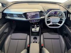 ��������κ߸������ؤ�ޤ���˭�٤ʥ饤��ʥåפ���·���Ƥ���ޤ��ΤǤ����ڤˤ���Ź���������ޤ�������饤��ǤΣ̣ɣ֣ž��̤��ǽ�Ǥ������ޤ��� 4