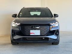 ǧ����ż�����������Ѥ��ǽ�Ȥʤ�ޤ����ּǯ�����ץ��ˤƶ�������ư�פ��ޤ����������󥷥�ߥ졼�����������ǽ�Ȥʤ�ޤ��Τǡ������ڤˤ������դ��������ޤ��� 5