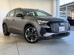 ����ɤ���Ǥ⤴Ǽ�֤Ǥ��ޤ����Σ������Τ����Ѥ������紿�ޡ����������⤪���ڤˤ��䤤��碌�������ޤ������Ҥϱ���������ӡ�ǯ�֣������桪�� 6