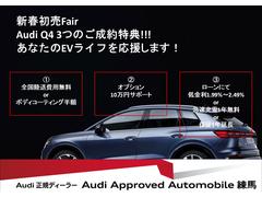 �أ���������Ϥ���ĺ�����ˤ��꤬�Ȥ��������ޤ������롼�����긷�����줿˭�٤ʺ߸ˤ��椫�餪���ͤ˹�ä���������ҥ����åդ������⤵����ĺ���ޤ����� 2