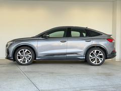 �ľ�Ȭ�����褤��Ź�ޤ��������ޤ����ż֤Ǥ�֤Ǥ⤴���ĺ���ޤ��������˥᡼��⤷���Ϥ�����ĺ���ޤ��ȡ���ꥹ�ࡼ���ˤ������ǽ�Ǥ������ޤ��� 7