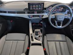 ��������κ߸������ؤ�ޤ���˭�٤ʥ饤��ʥåפ���·���Ƥ���ޤ��ΤǤ����ڤˤ���Ź���������ޤ�������饤��ǤΣ̣ɣ֣ž��̤��ǽ�Ǥ������ޤ��� 4