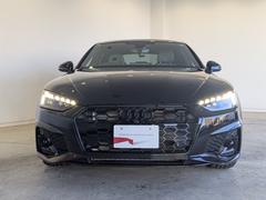 ǧ����ż�����������Ѥ��ǽ�Ȥʤ�ޤ����ּǯ�����ץ��ˤƶ�������ư�פ��ޤ����������󥷥�ߥ졼�����������ǽ�Ȥʤ�ޤ��Τǡ������ڤˤ������դ��������ޤ��� 5