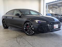 ����ɤ���Ǥ⤴Ǽ�֤Ǥ��ޤ����Σ������Τ����Ѥ������紿�ޡ����������⤪���ڤˤ��䤤��碌�������ޤ������Ҥϱ���������ӡ�ǯ�֣������桪�� 6