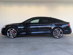 �ľ�Ȭ�����褤��Ź�ޤ��������ޤ����ż֤Ǥ�֤Ǥ⤴���ĺ���ޤ��������˥᡼��⤷���Ϥ�����ĺ���ޤ��ȡ���ꥹ�ࡼ���ˤ������ǽ�Ǥ������ޤ��� 7