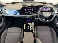 ��������κ߸������ؤ�ޤ���˭�٤ʥ饤��ʥåפ���·���Ƥ���ޤ��ΤǤ����ڤˤ���Ź���������ޤ�������饤��ǤΣ̣ɣ֣ž��̤��ǽ�Ǥ������ޤ��� 4