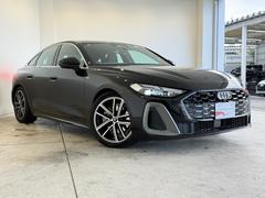 ����ɤ���Ǥ⤴Ǽ�֤Ǥ��ޤ����Σ������Τ����Ѥ������紿�ޡ����������⤪���ڤˤ��䤤��碌�������ޤ������Ҥϱ���������ӡ�ǯ�֣������桪�� 6