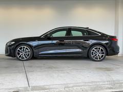 �ľ�Ȭ�����褤��Ź�ޤ��������ޤ����ż֤Ǥ�֤Ǥ⤴���ĺ���ޤ��������˥᡼��⤷���Ϥ�����ĺ���ޤ��ȡ���ꥹ�ࡼ���ˤ������ǽ�Ǥ������ޤ��� 7