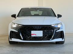 ��������κ߸������ؤ�ޤ���˭�٤ʥ饤��ʥåפ���·���Ƥ���ޤ��ΤǤ����ڤˤ���Ź���������ޤ�������饤��ǤΣ̣ɣ֣ž��̤��ǽ�Ǥ������ޤ��� 4