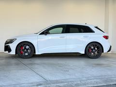 �ľ�Ȭ�����褤��Ź�ޤ��������ޤ����ż֤Ǥ�֤Ǥ⤴���ĺ���ޤ��������˥᡼��⤷���Ϥ�����ĺ���ޤ��ȡ���ꥹ�ࡼ���ˤ������ǽ�Ǥ������ޤ��� 6