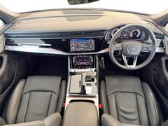 ��������κ߸������ؤ�ޤ���˭�٤ʥ饤��ʥåפ���·���Ƥ���ޤ��ΤǤ����ڤˤ���Ź���������ޤ�������饤��ǤΣ̣ɣ֣ž��̤��ǽ�Ǥ������ޤ��� 4