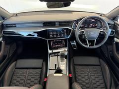 ����Φ�����ݡ��ȥ����ڡ����»ܤ��Ƥ���ޤ����оݼ�ξ�Ϥ����äˤƤ���礻�����������Ƽ��老�����ޤ������Ҥϡ���������󤯤��������������塢��������²λ��κ߸ˤ����Ǥ��ޤ��� 3