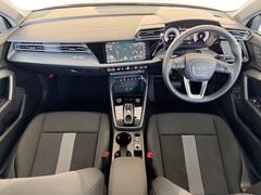 ��������κ߸������ؤ�ޤ���˭�٤ʥ饤��ʥåפ���·���Ƥ���ޤ��ΤǤ����ڤˤ���Ź���������ޤ�������饤��ǤΣ̣ɣ֣ž��̤��ǽ�Ǥ������ޤ��� 4