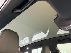 ��������κ߸������ؤ�ޤ���˭�٤ʥ饤��ʥåפ���·���Ƥ���ޤ��ΤǤ����ڤˤ���Ź���������ޤ�������饤��ǤΣ̣ɣ֣ž��̤��ǽ�Ǥ������ޤ��� 4