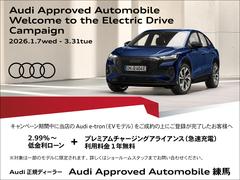 �أ���������Ϥ���ĺ�����ˤ��꤬�Ȥ��������ޤ������롼�����긷�����줿˭�٤ʺ߸ˤ��椫�餪���ͤ˹�ä���������ҥ����åդ������⤵����ĺ���ޤ����� 2