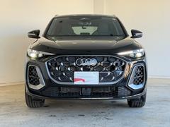 �أ���������Ϥ���ĺ�����ˤ��꤬�Ȥ��������ޤ������롼�����긷�����줿˭�٤ʺ߸ˤ��椫�餪���ͤ˹�ä���������ҥ����åդ������⤵����ĺ���ޤ����� 4