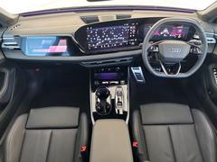 �أ���������Ϥ���ĺ�����ˤ��꤬�Ȥ��������ޤ������롼�����긷�����줿˭�٤ʺ߸ˤ��椫�餪���ͤ˹�ä���������ҥ����åդ������⤵����ĺ���ޤ����� 3