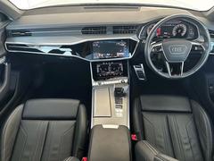 �����ͤΰ¿�����­���ɵڤ���٤˲桹͢���������ǥ����顼�����Ϥ�������ʼ���ξ�ο��������Ҥˤ����Ǥ��ʤ������ӥ������󡢤��δ��������� 3