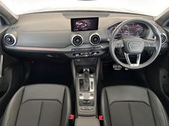 ��������κ߸������ؤ�ޤ���˭�٤ʥ饤��ʥåפ���·���Ƥ���ޤ��ΤǤ����ڤˤ���Ź���������ޤ�������饤��ǤΣ̣ɣ֣ž��̤��ǽ�Ǥ������ޤ��� 4