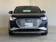 ǧ����ż�����������Ѥ��ǽ�Ȥʤ�ޤ����ּǯ�����ץ��ˤƶ�������ư�פ��ޤ����������󥷥�ߥ졼�����������ǽ�Ȥʤ�ޤ��Τǡ������ڤˤ������դ��������ޤ��� 5