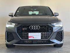 ����Φ�����ݡ��ȥ����ڡ����»ܤ��Ƥ���ޤ����оݼ�ξ�Ϥ����äˤƤ���礻�����������Ƽ��老�����ޤ������Ҥϡ���������󤯤��������������塢��������²λ��κ߸ˤ����Ǥ��ޤ��� 4