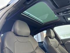 ����Φ�����ݡ��ȥ����ڡ����»ܤ��Ƥ���ޤ����оݼ�ξ�Ϥ����äˤƤ���礻�����������Ƽ��老�����ޤ������Ҥϡ���������󤯤��������������塢��������²λ��κ߸ˤ����Ǥ��ޤ��� 4