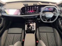 ����Φ�����ݡ��ȥ����ڡ����»ܤ��Ƥ���ޤ����оݼ�ξ�Ϥ����äˤƤ���礻�����������Ƽ��老�����ޤ������Ҥϡ���������󤯤��������������塢��������²λ��κ߸ˤ����Ǥ��ޤ��� 3